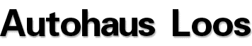 Autohaus Loos