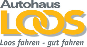 AH Loos Logo